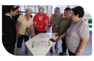 FOTO NOTICIA SAIC 2026