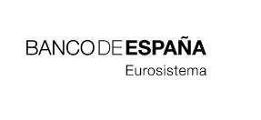 beca_bancoespana