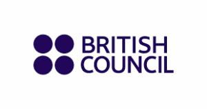british_council