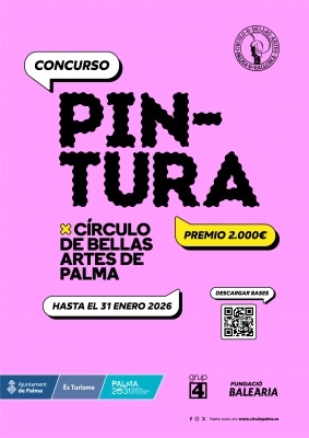 circulo_bellas_artes_Palma