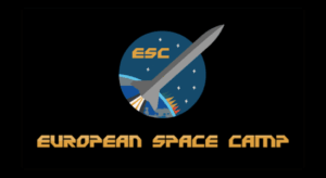 europan-space-camp