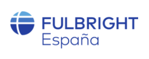 fulbright