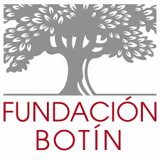 fundacion_Botin