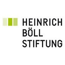 heinrich_boll heinrich_boll