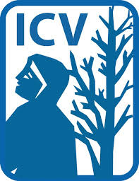 icv