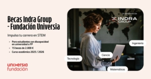 indra_universia indra_universia