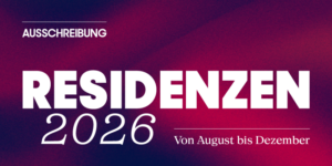 pact_zollverein pact_zollverein