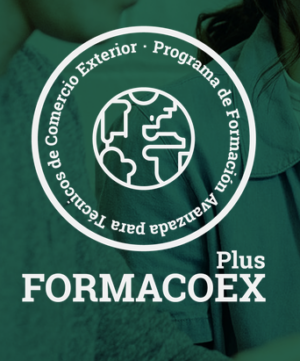 practicas-formacoex