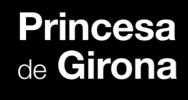 princesa_girona1