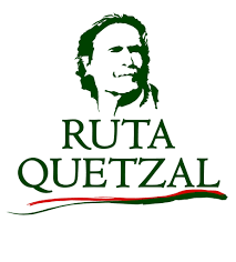 ruta_quetzal ruta_quetzal