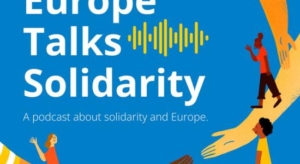 solidaridad_Europa