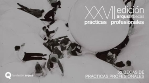 xxvii_arquia xxvii_arquia