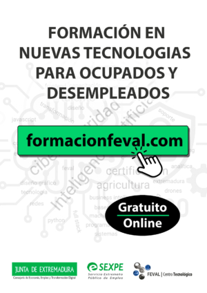 FormacionFEVAL_2026
