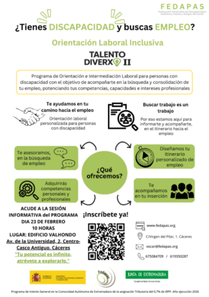 Para Ayto CC. Juventud