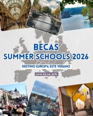 becas_verano becas_verano