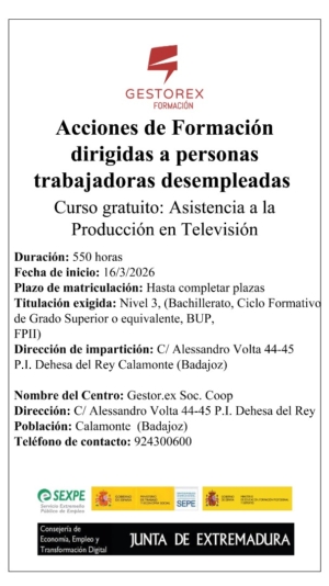 cartel-produccion-rrss