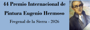 concurso_eugenio concurso_eugenio
