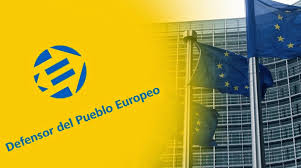 defensor_pueblo defensor_pueblo