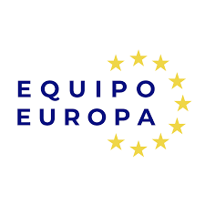 equipo_europa