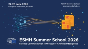 escuela_verano_periodistas escuela_verano_periodistas