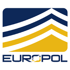 europol