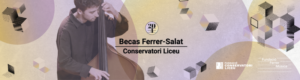 ferrer_salat