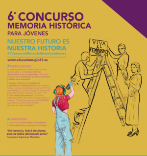 memoria_historica memoria_historica