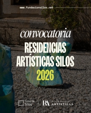 residencia_silos