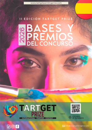 target_prize target_prize