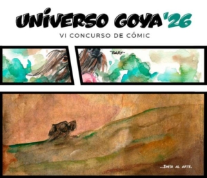 universo_goya