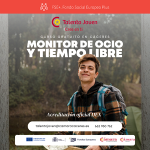 A3 OCIO Y TIEMPO LIBRE (1080 x 1080x)