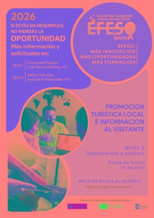 CARTEL turismo