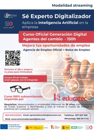 CARTEL_AGENTES_BLANCO25 (2) (1)