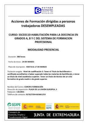 Cartel_publicidad_DOCENCIA_page-0001 Cartel_publicidad_DOCENCIA_page-0001