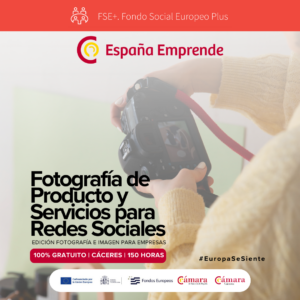 Fotografía de Producto y Servicios para Redes Sociales Edición de Fotografía e Imagen para Empresas (1080 x 1080 px) (1)