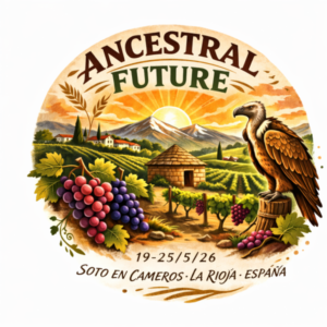 Futuro_ancestral_en_Soto_en_Cameros Futuro_ancestral_en_Soto_en_Cameros