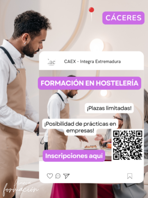 HOSTELERIA-CACERES-INSTAGRAM