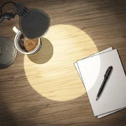 Microrrelatos_eclipse