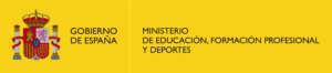 Ministerio de Educación Ministerio de Educación