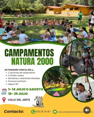 Screenshot_20260315_171101_Instagram