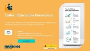 TallerEducFinanciera_Abr26