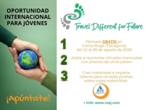 Travel-Different-2026-Tarrag