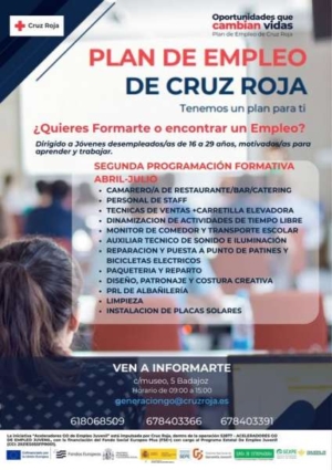 aceleradores_go aceleradores_go