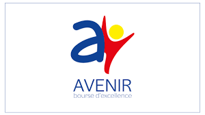 avenir