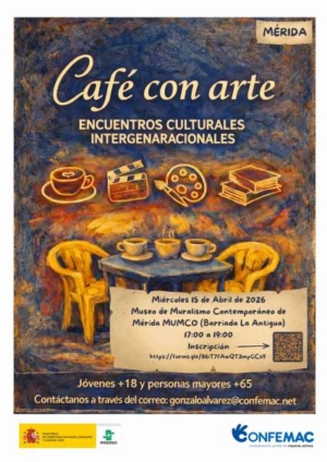 cafe_con_arte cafe_con_arte