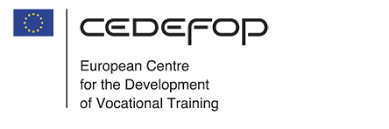cedefop