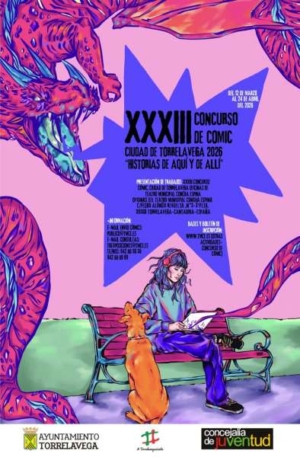 comic_Torrelavega comic_Torrelavega