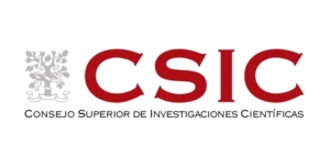 csic