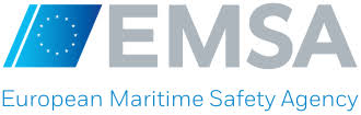 emsa