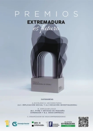 extremadura_futuro extremadura_futuro